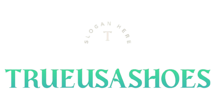 TrueUSAShoes